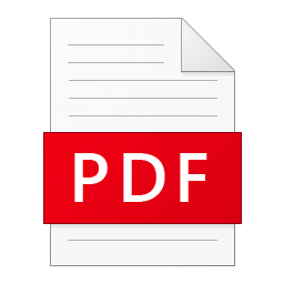 Pobierz plik .pdf